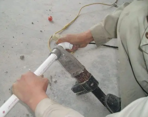 谯城漏水维修电话
