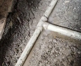谯城漏水维修电话