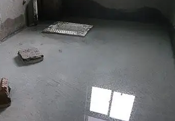 谯城卫生间漏水检测多少钱