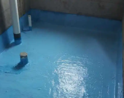 谯城卫生间防水哪家好