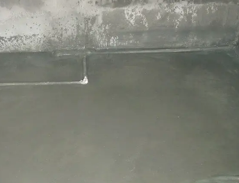 谯城卫生间漏水检测哪家好