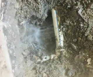 谯城查漏水哪家好