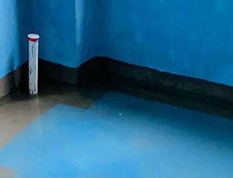 谯城卫生间防水多少钱
