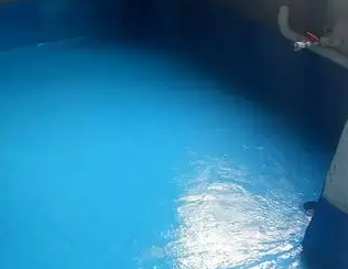 谯城卫生间防水哪家好