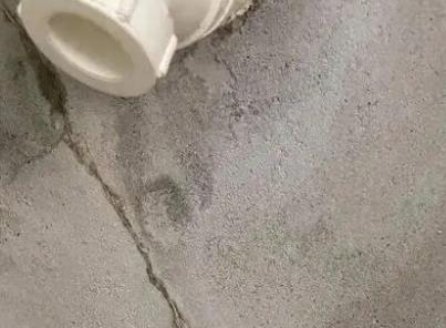 谯城卫生间漏水检测哪家好
